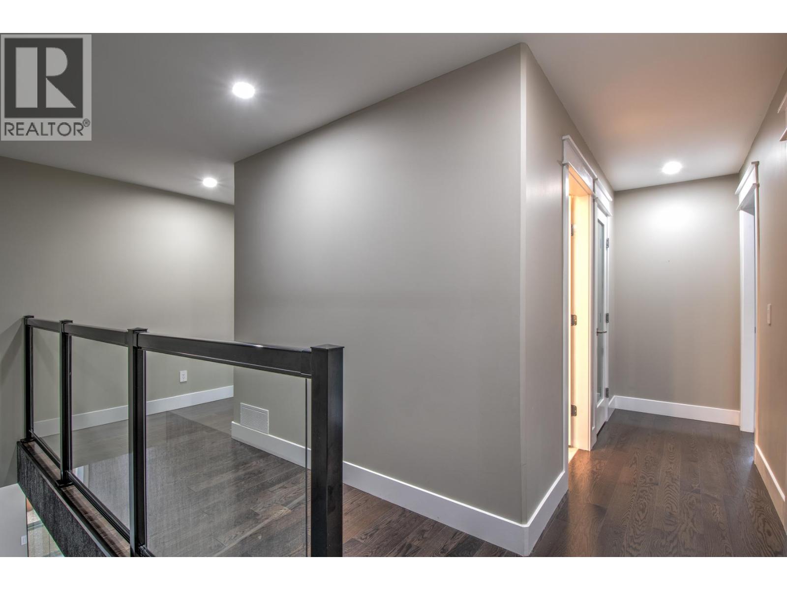7509 Kennedy Lane, Vernon, British Columbia  V1H 1C4 - Photo 24 - 10390365