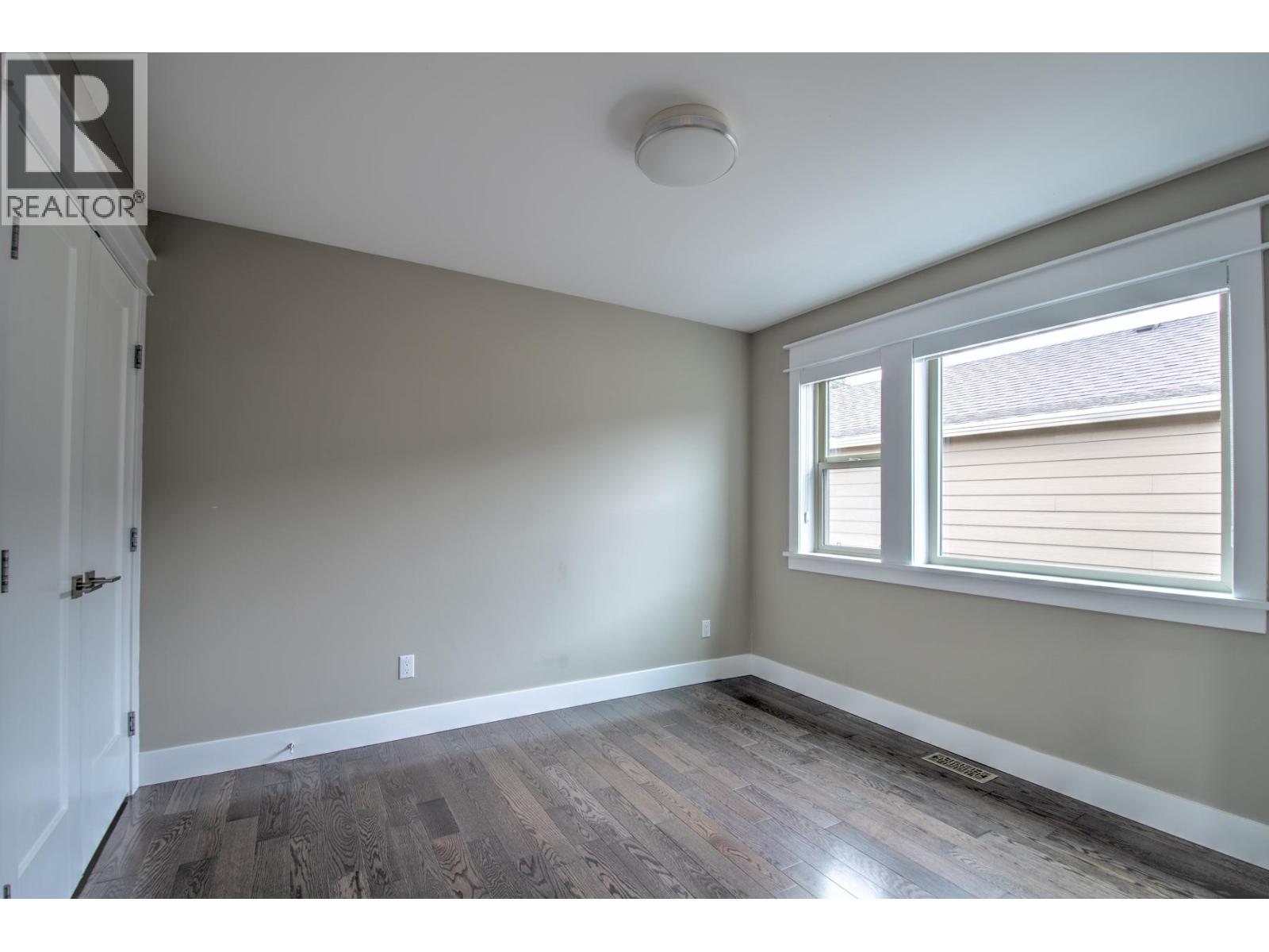 7509 Kennedy Lane, Vernon, British Columbia  V1H 1C4 - Photo 25 - 10390365