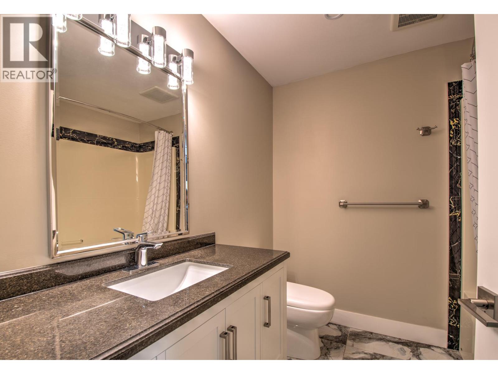 7509 Kennedy Lane, Vernon, British Columbia  V1H 1C4 - Photo 26 - 10390365