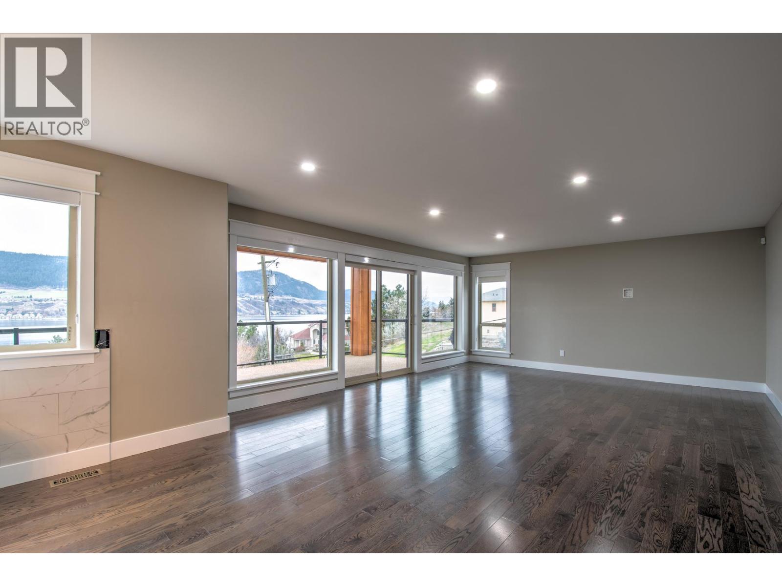 7509 Kennedy Lane, Vernon, British Columbia  V1H 1C4 - Photo 28 - 10390365
