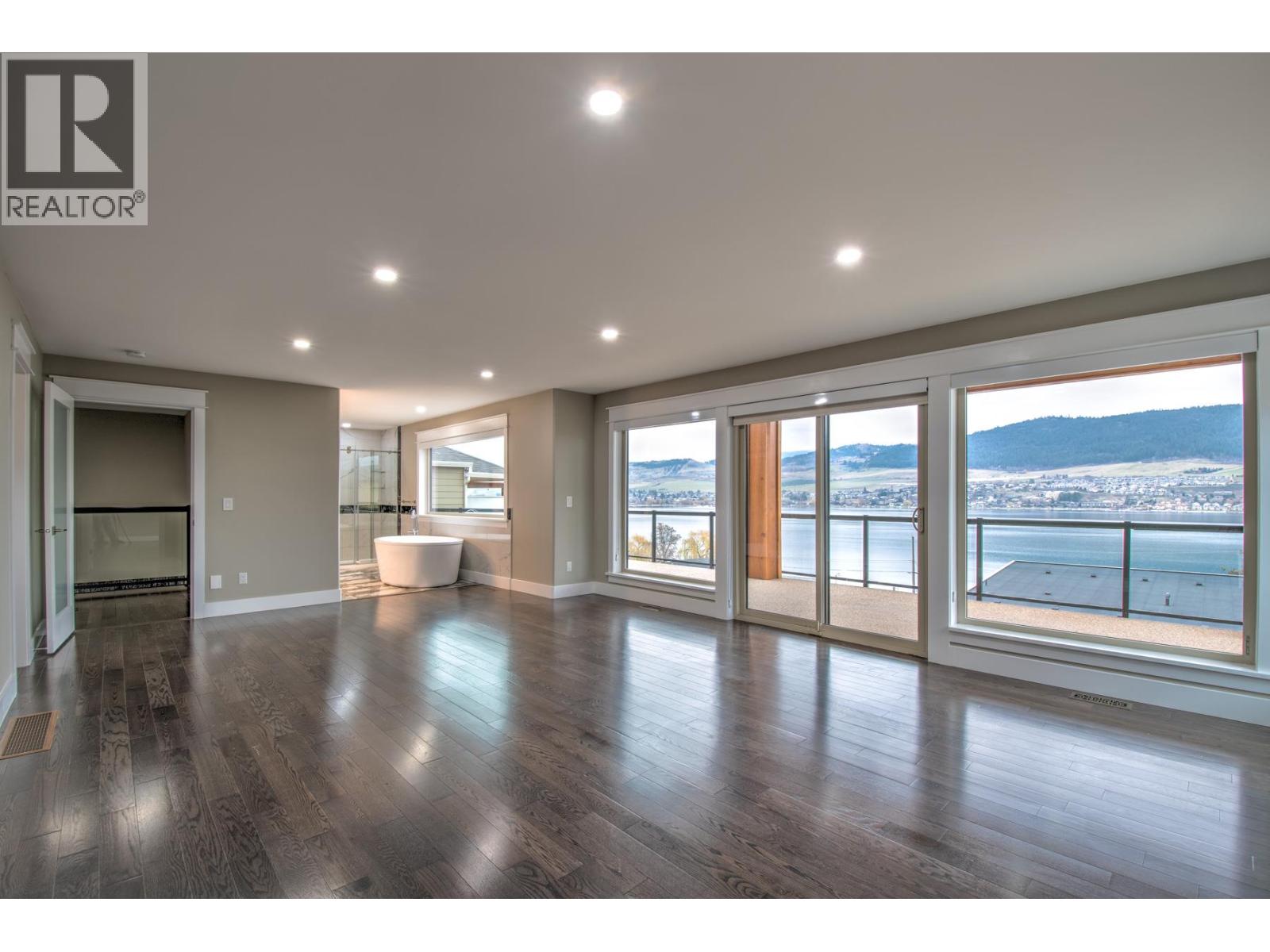 7509 Kennedy Lane, Vernon, British Columbia  V1H 1C4 - Photo 29 - 10390365