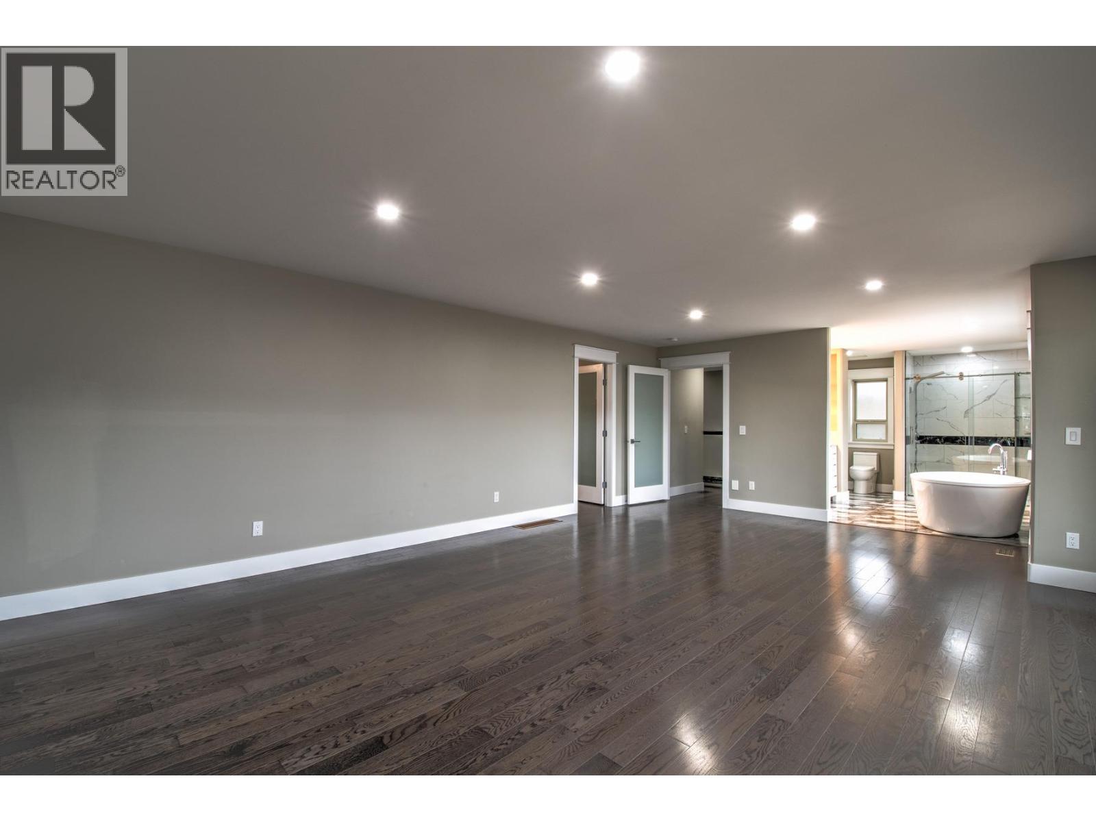 7509 Kennedy Lane, Vernon, British Columbia  V1H 1C4 - Photo 30 - 10390365