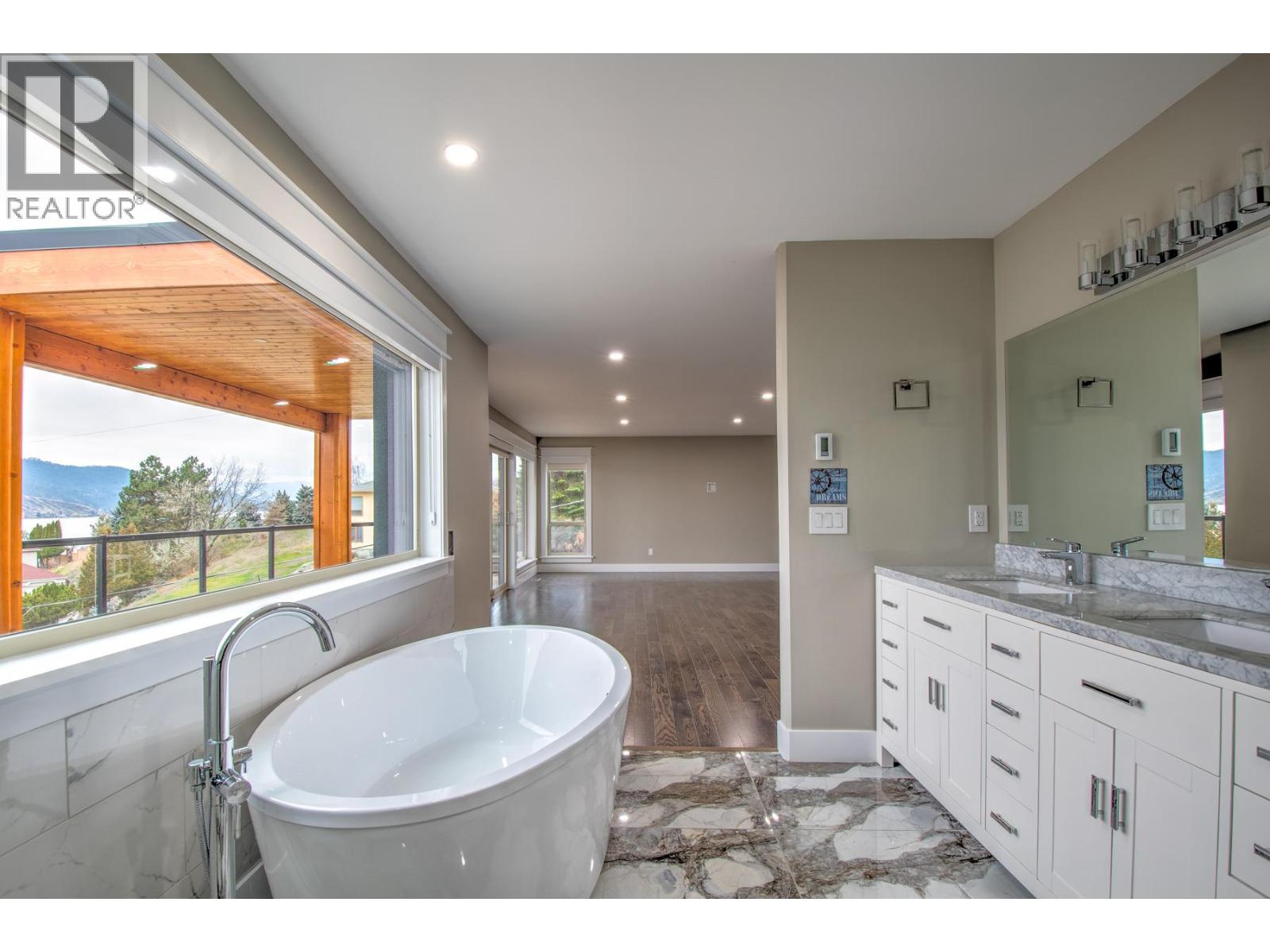 7509 Kennedy Lane, Vernon, British Columbia  V1H 1C4 - Photo 33 - 10390365