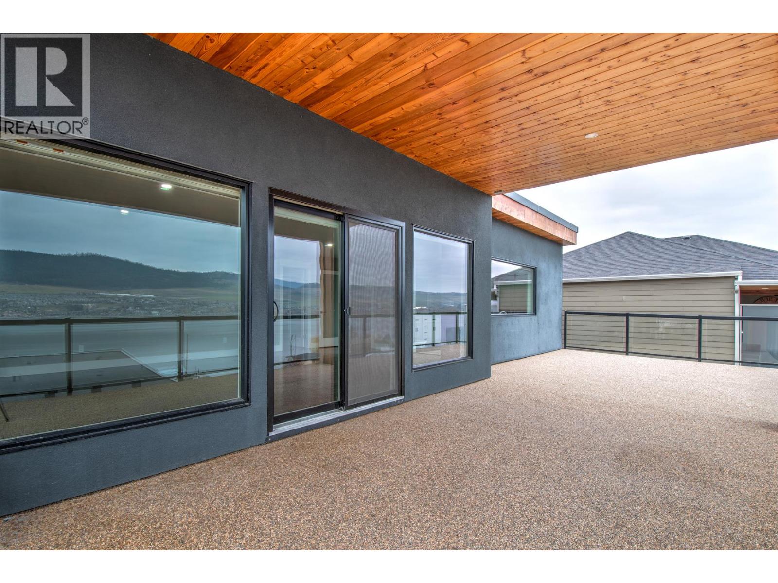 7509 Kennedy Lane, Vernon, British Columbia  V1H 1C4 - Photo 35 - 10390365