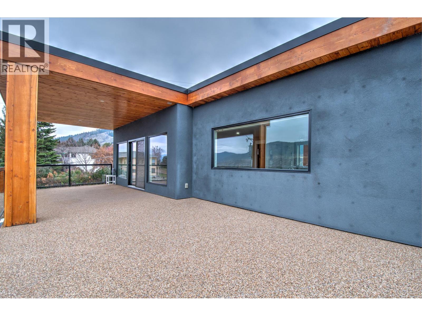 7509 Kennedy Lane, Vernon, British Columbia  V1H 1C4 - Photo 36 - 10390365