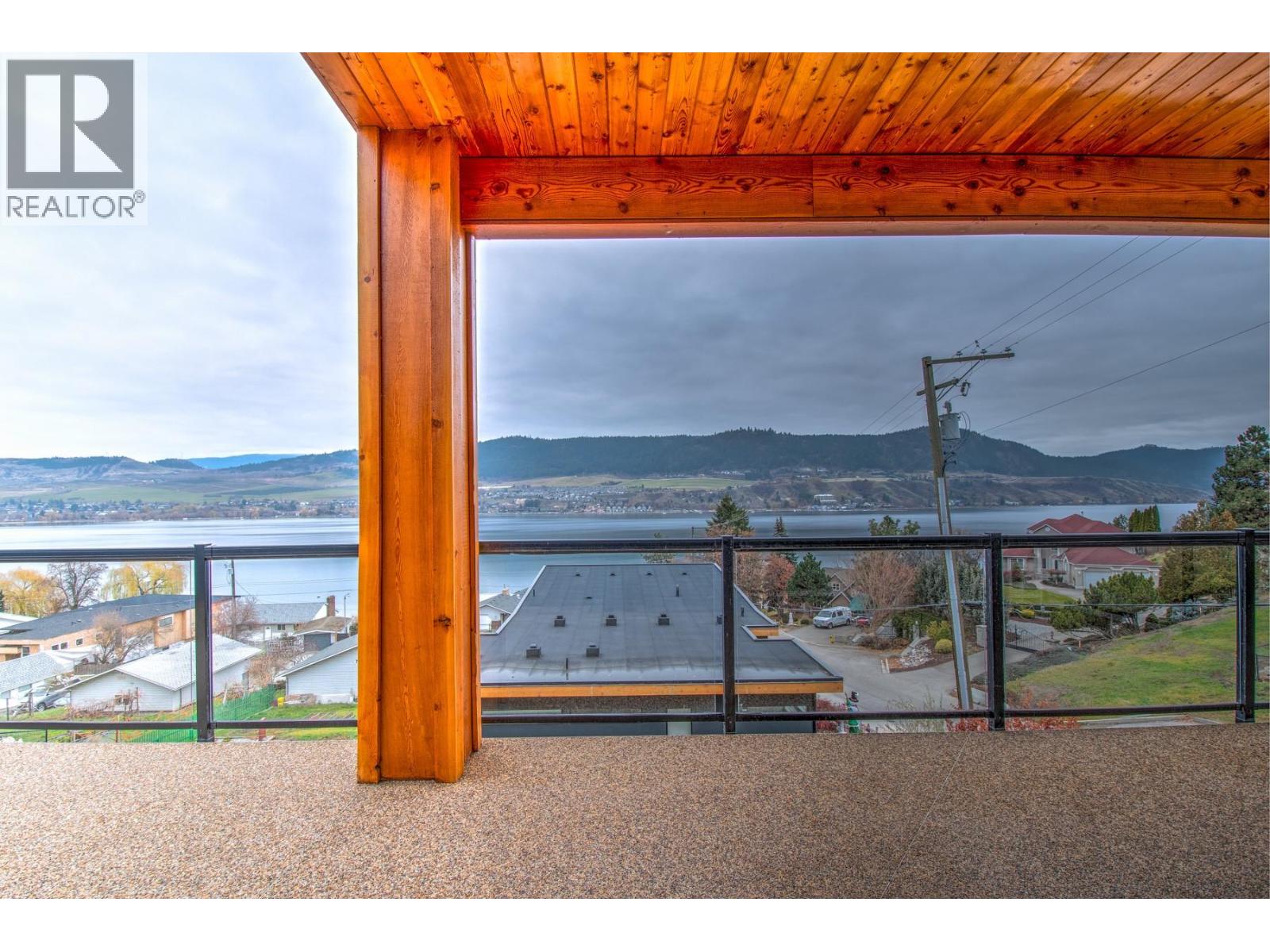 7509 Kennedy Lane, Vernon, British Columbia  V1H 1C4 - Photo 37 - 10390365