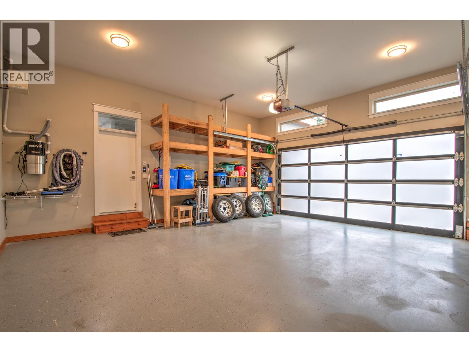 7509 Kennedy Lane, Vernon, British Columbia  V1H 1C4 - Photo 39 - 10390365
