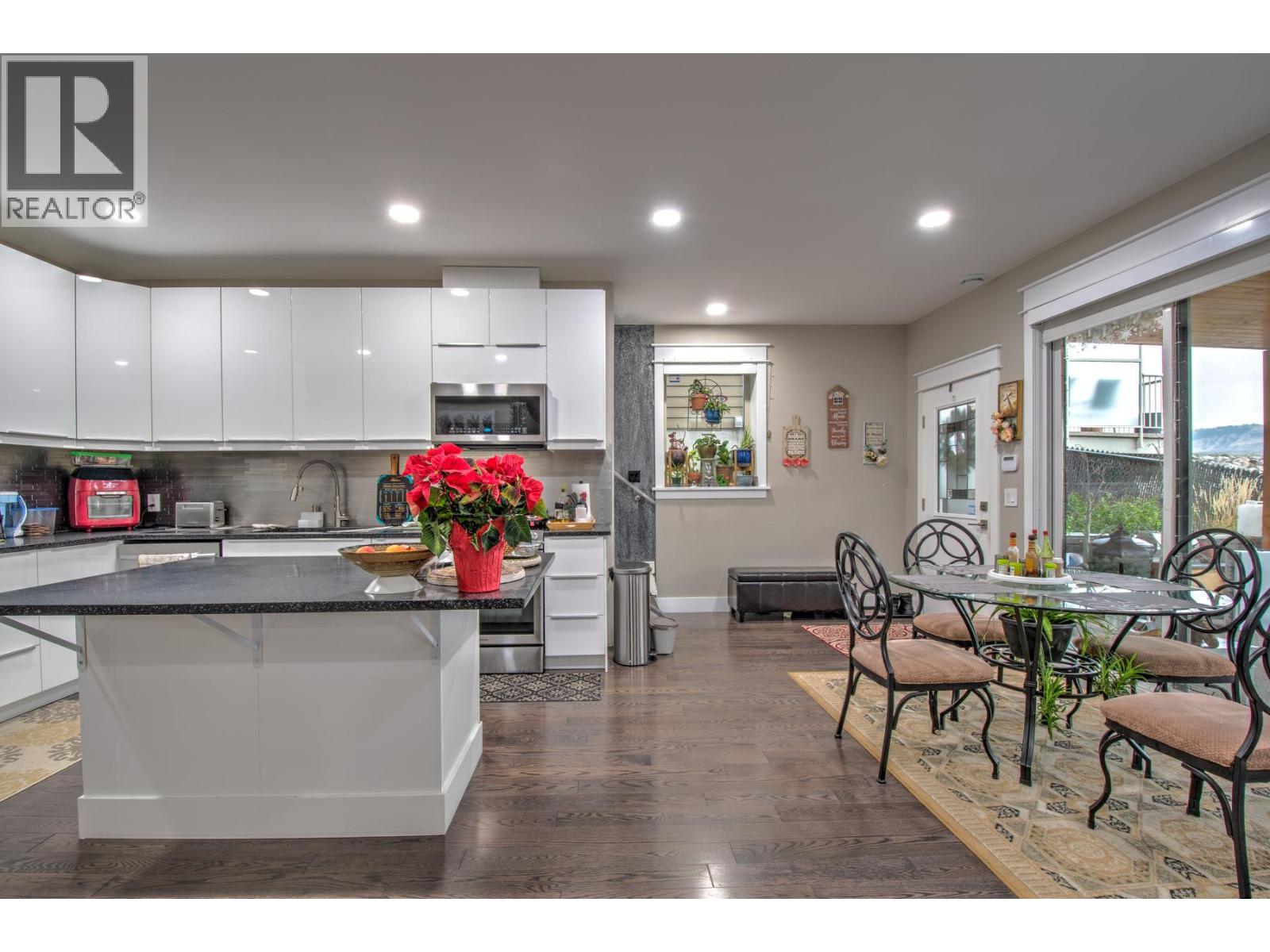 7509 Kennedy Lane, Vernon, British Columbia  V1H 1C4 - Photo 40 - 10390365