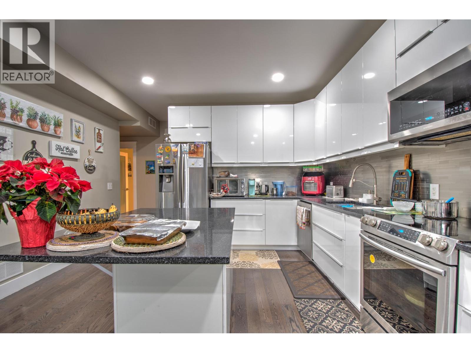 7509 Kennedy Lane, Vernon, British Columbia  V1H 1C4 - Photo 41 - 10390365