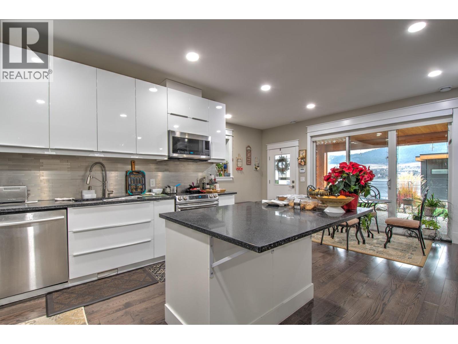 7509 Kennedy Lane, Vernon, British Columbia  V1H 1C4 - Photo 42 - 10390365