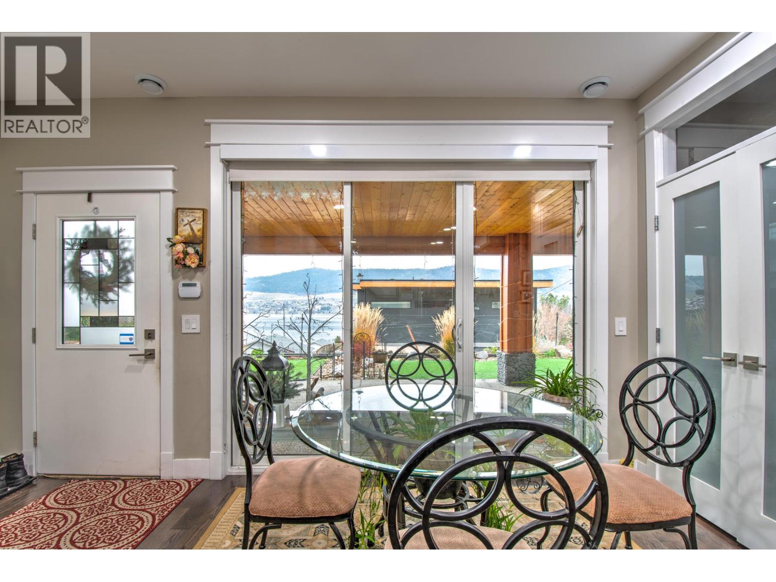 7509 Kennedy Lane, Vernon, British Columbia  V1H 1C4 - Photo 43 - 10390365