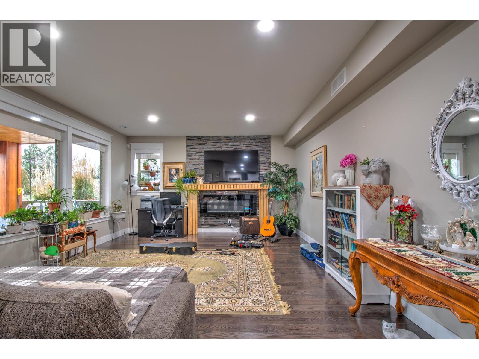 7509 Kennedy Lane, Vernon, British Columbia  V1H 1C4 - Photo 44 - 10390365