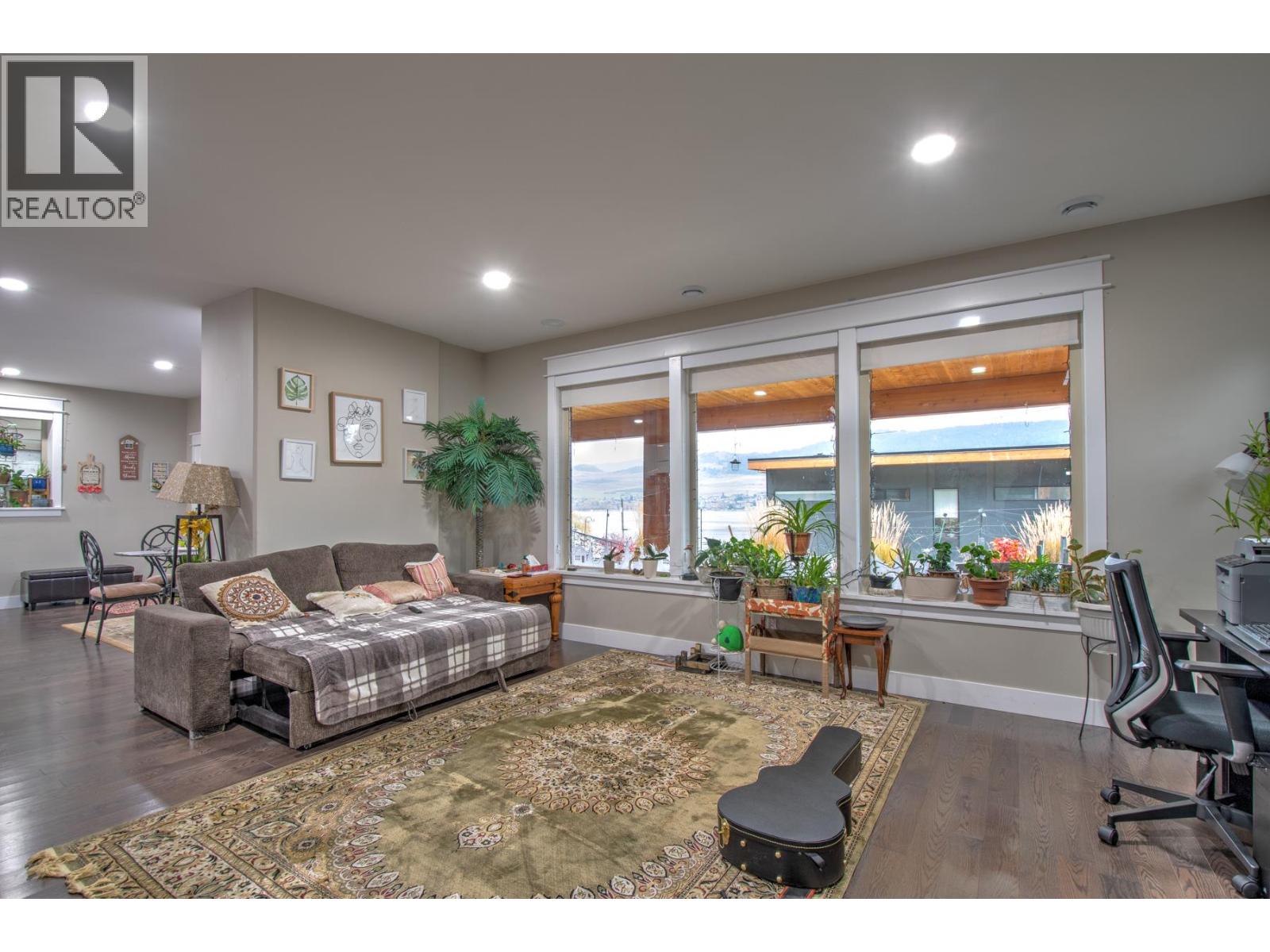 7509 Kennedy Lane, Vernon, British Columbia  V1H 1C4 - Photo 45 - 10390365