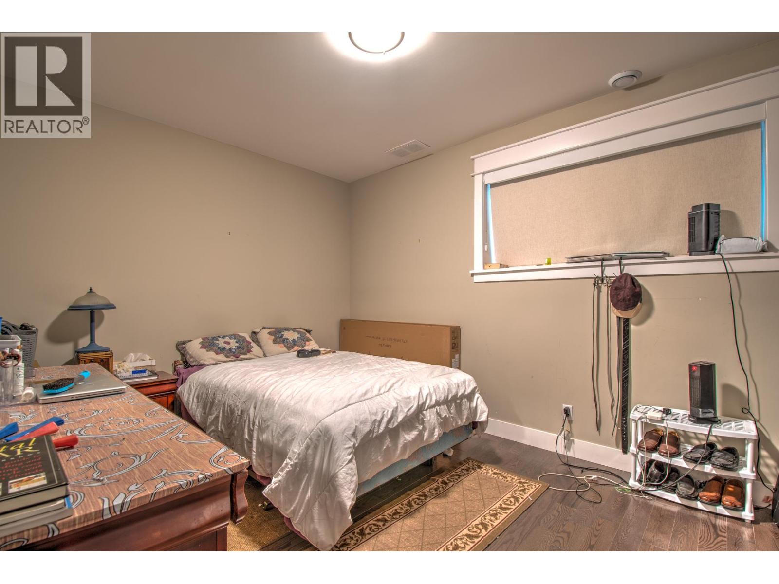 7509 Kennedy Lane, Vernon, British Columbia  V1H 1C4 - Photo 46 - 10390365