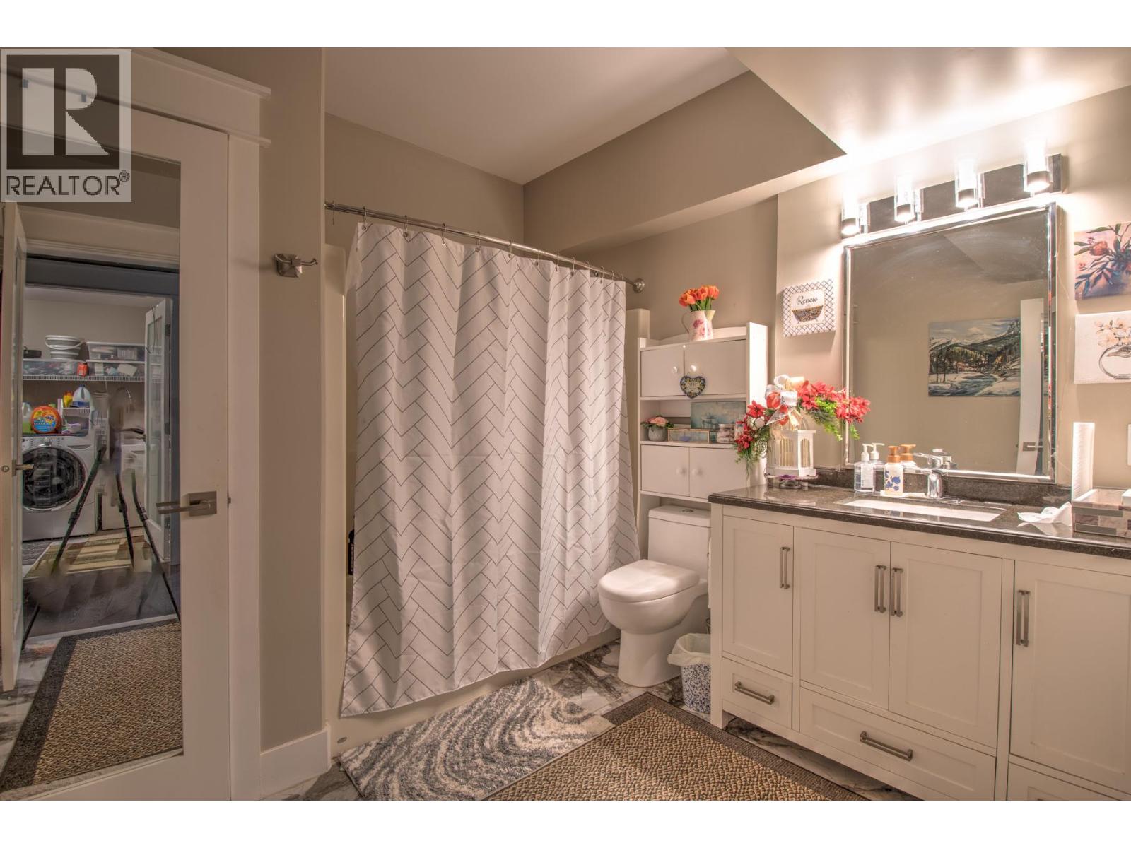 7509 Kennedy Lane, Vernon, British Columbia  V1H 1C4 - Photo 47 - 10390365