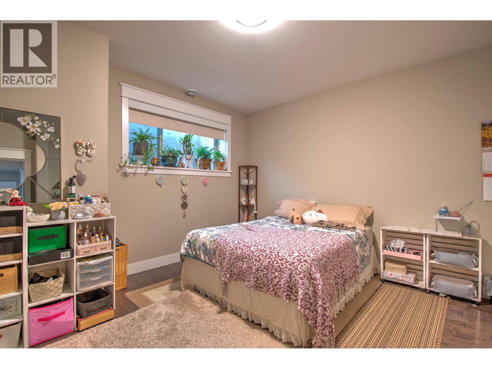 7509 Kennedy Lane, Vernon, British Columbia  V1H 1C4 - Photo 48 - 10390365
