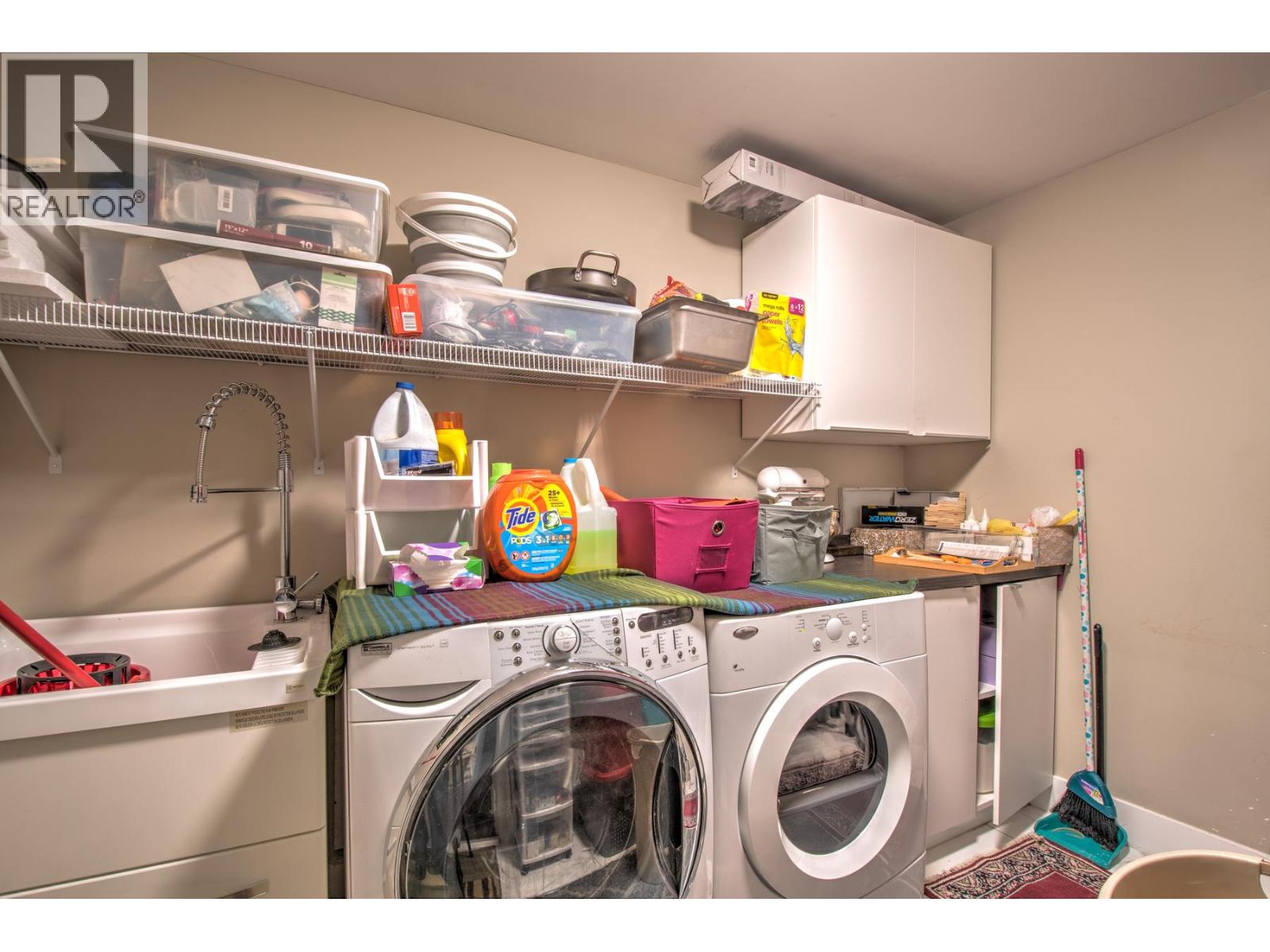 7509 Kennedy Lane, Vernon, British Columbia  V1H 1C4 - Photo 49 - 10390365