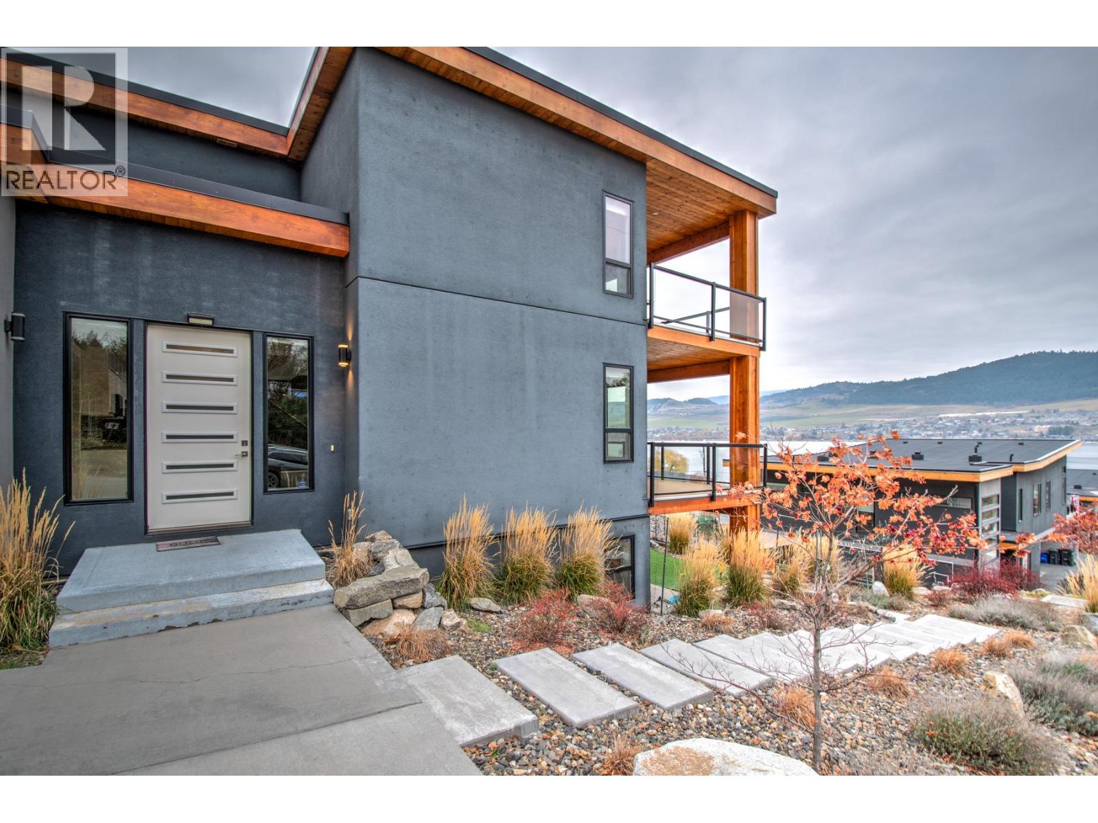 7509 Kennedy Lane, Vernon, British Columbia  V1H 1C4 - Photo 6 - 10390365