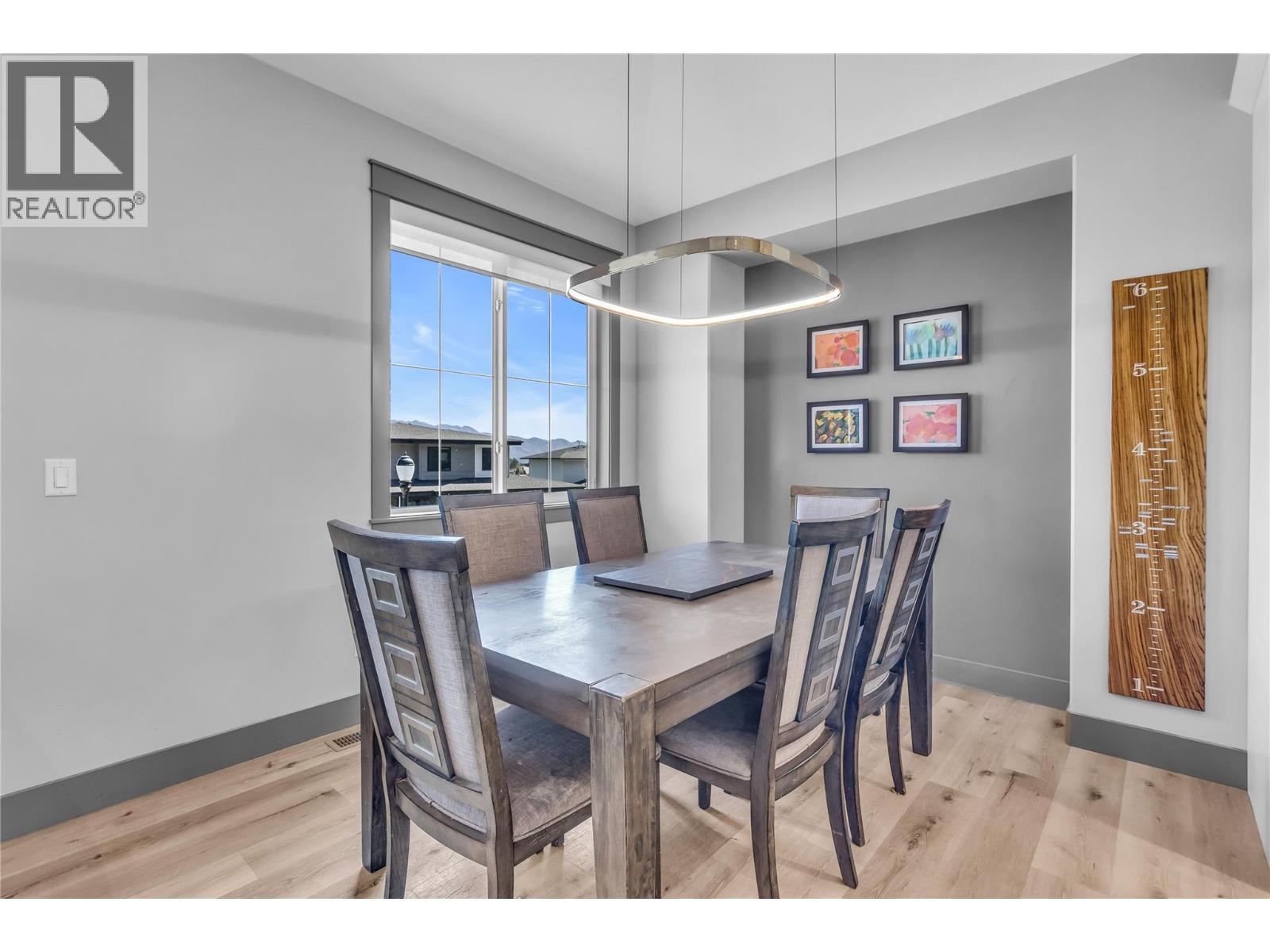 2596 Crown Crest Drive, West Kelowna, British Columbia  V4T 1L7 - Photo 11 - 10388917