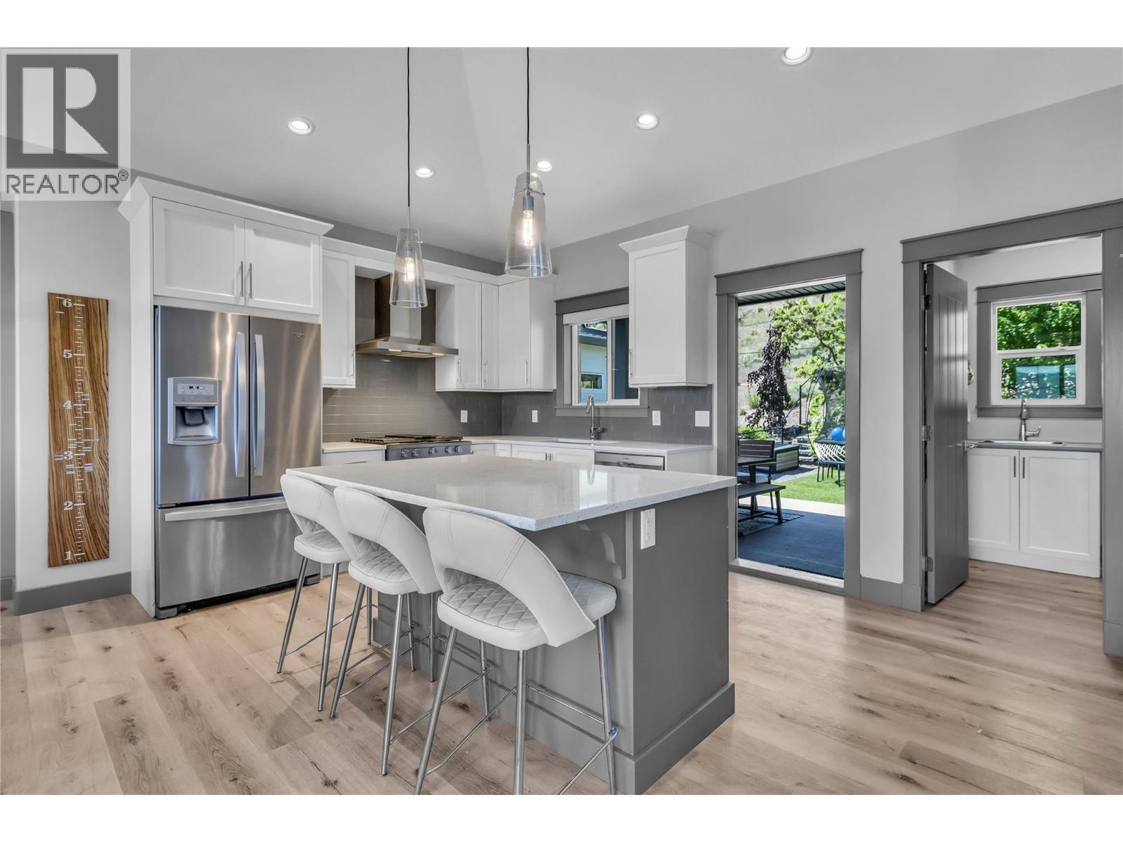 2596 Crown Crest Drive, West Kelowna, British Columbia  V4T 1L7 - Photo 12 - 10388917