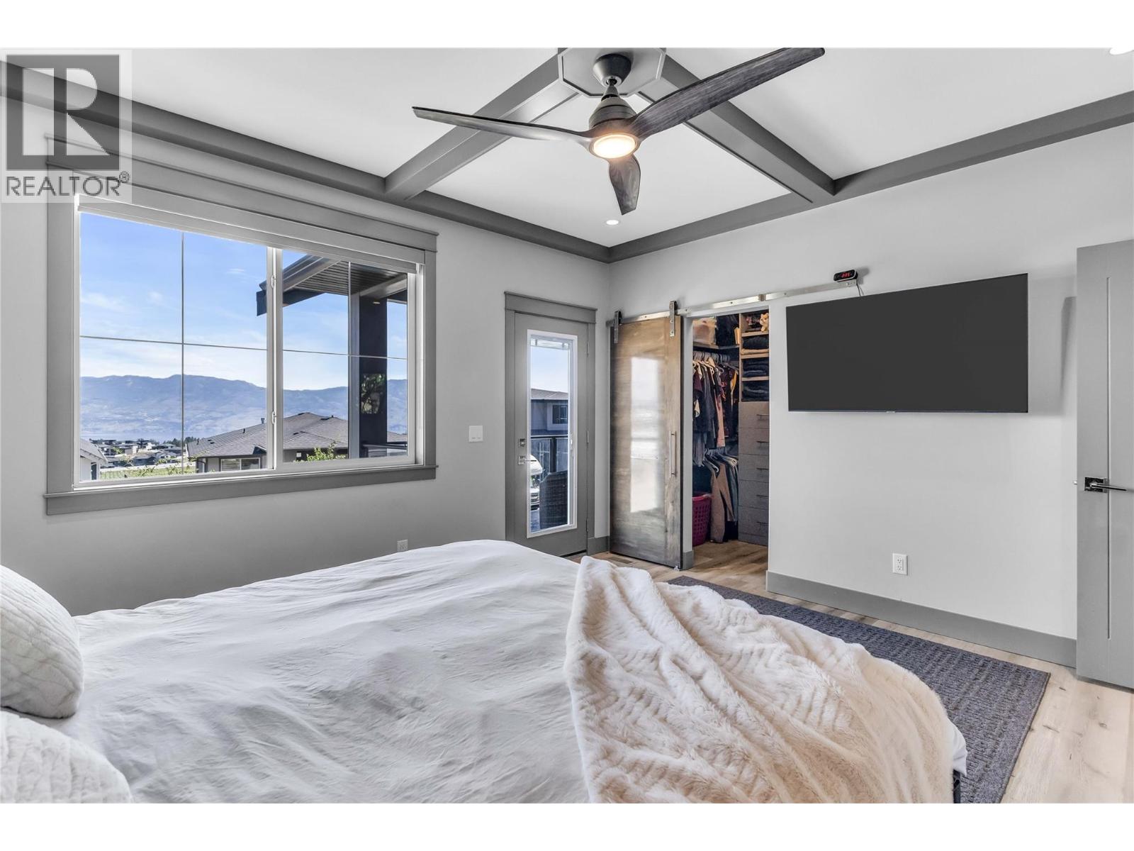 2596 Crown Crest Drive, West Kelowna, British Columbia  V4T 1L7 - Photo 17 - 10388917
