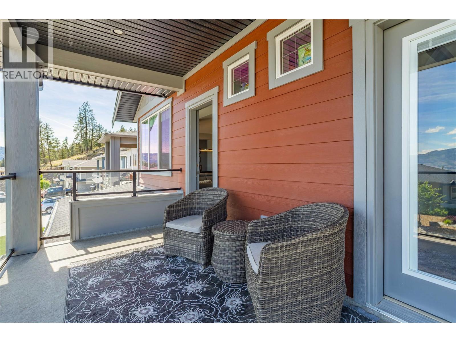 2596 Crown Crest Drive, West Kelowna, British Columbia  V4T 1L7 - Photo 19 - 10388917