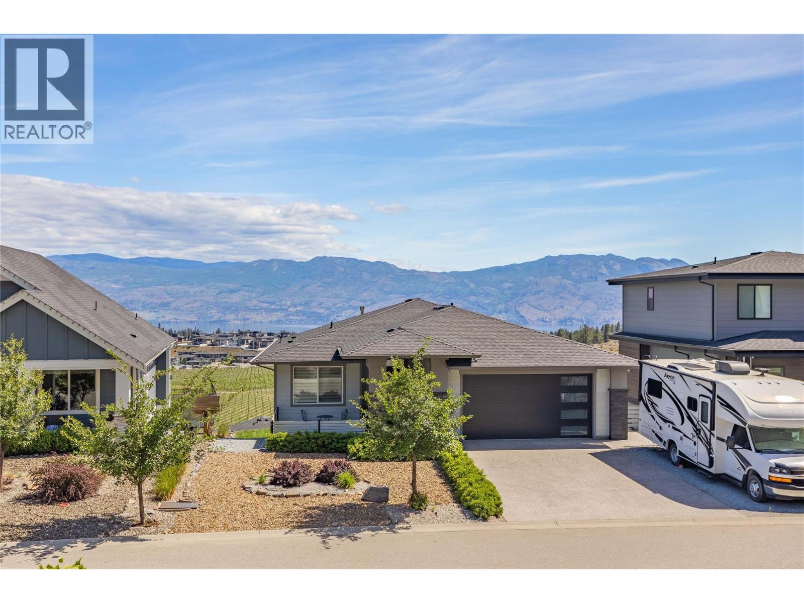 2596 Crown Crest Drive, West Kelowna, British Columbia  V4T 1L7 - Photo 20 - 10388917