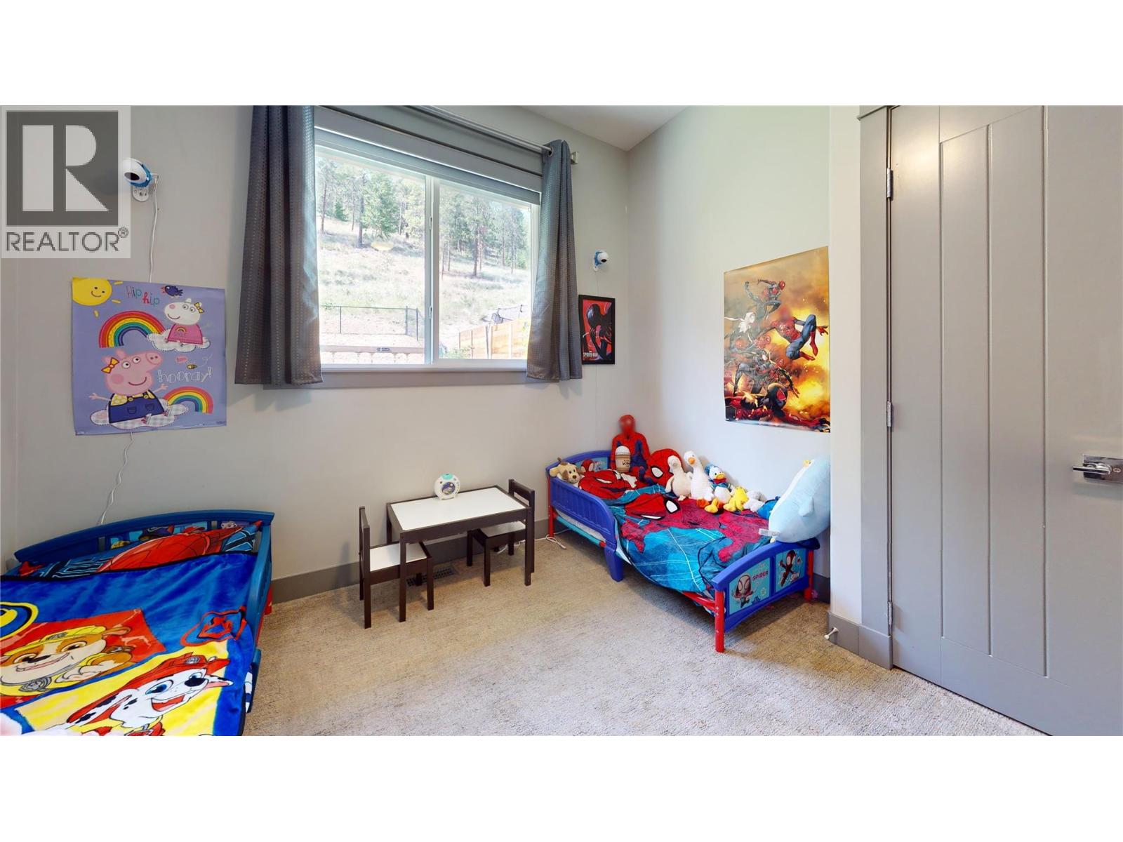 2596 Crown Crest Drive, West Kelowna, British Columbia  V4T 1L7 - Photo 21 - 10388917
