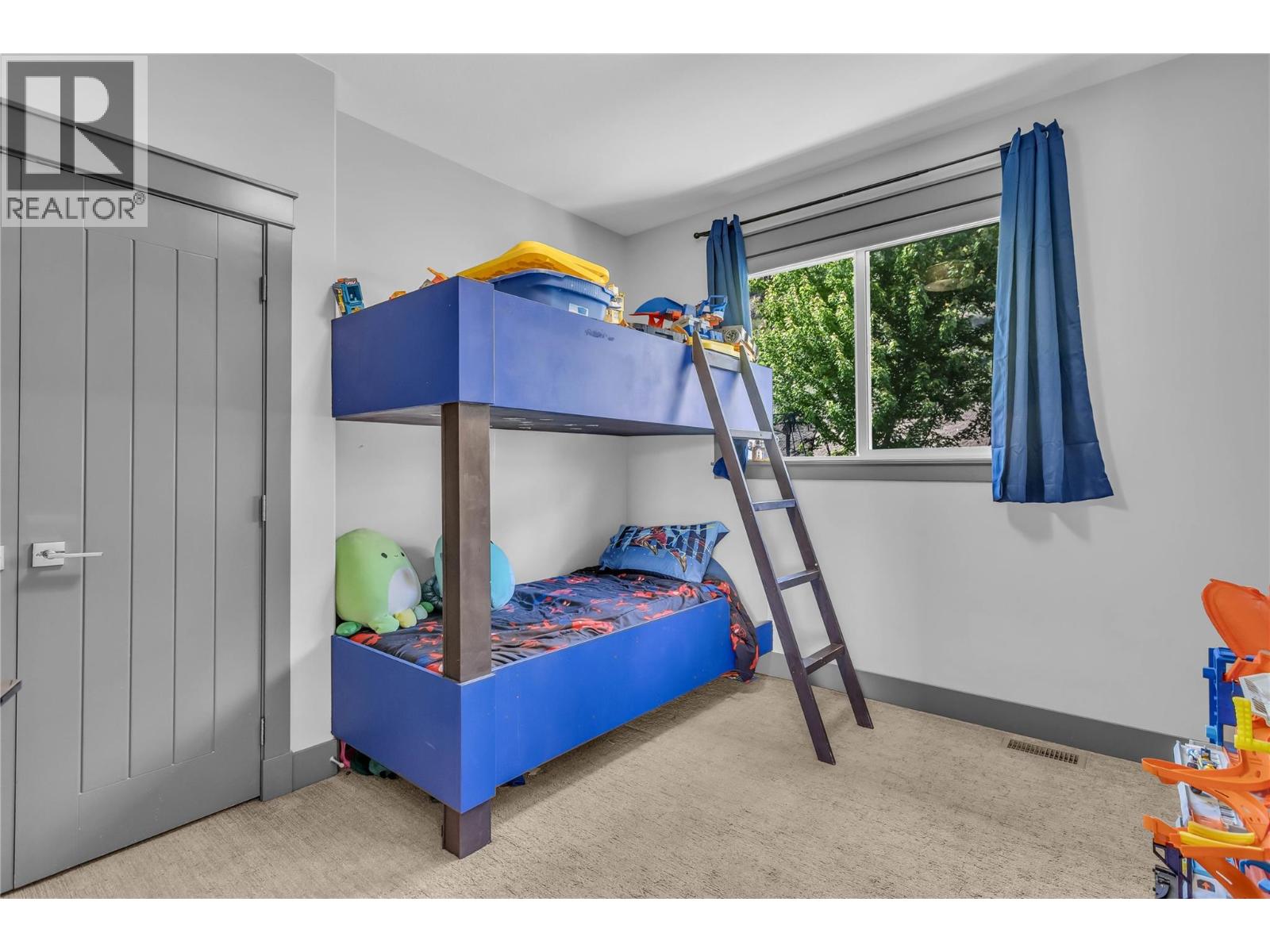 2596 Crown Crest Drive, West Kelowna, British Columbia  V4T 1L7 - Photo 22 - 10388917