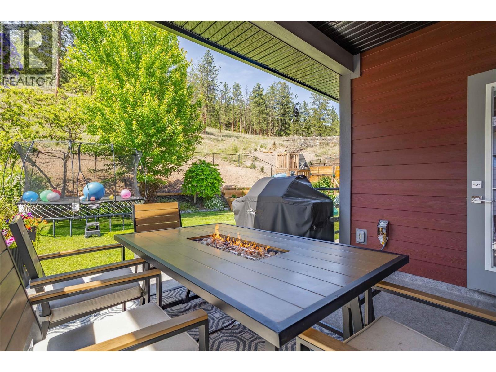 2596 Crown Crest Drive, West Kelowna, British Columbia  V4T 1L7 - Photo 23 - 10388917