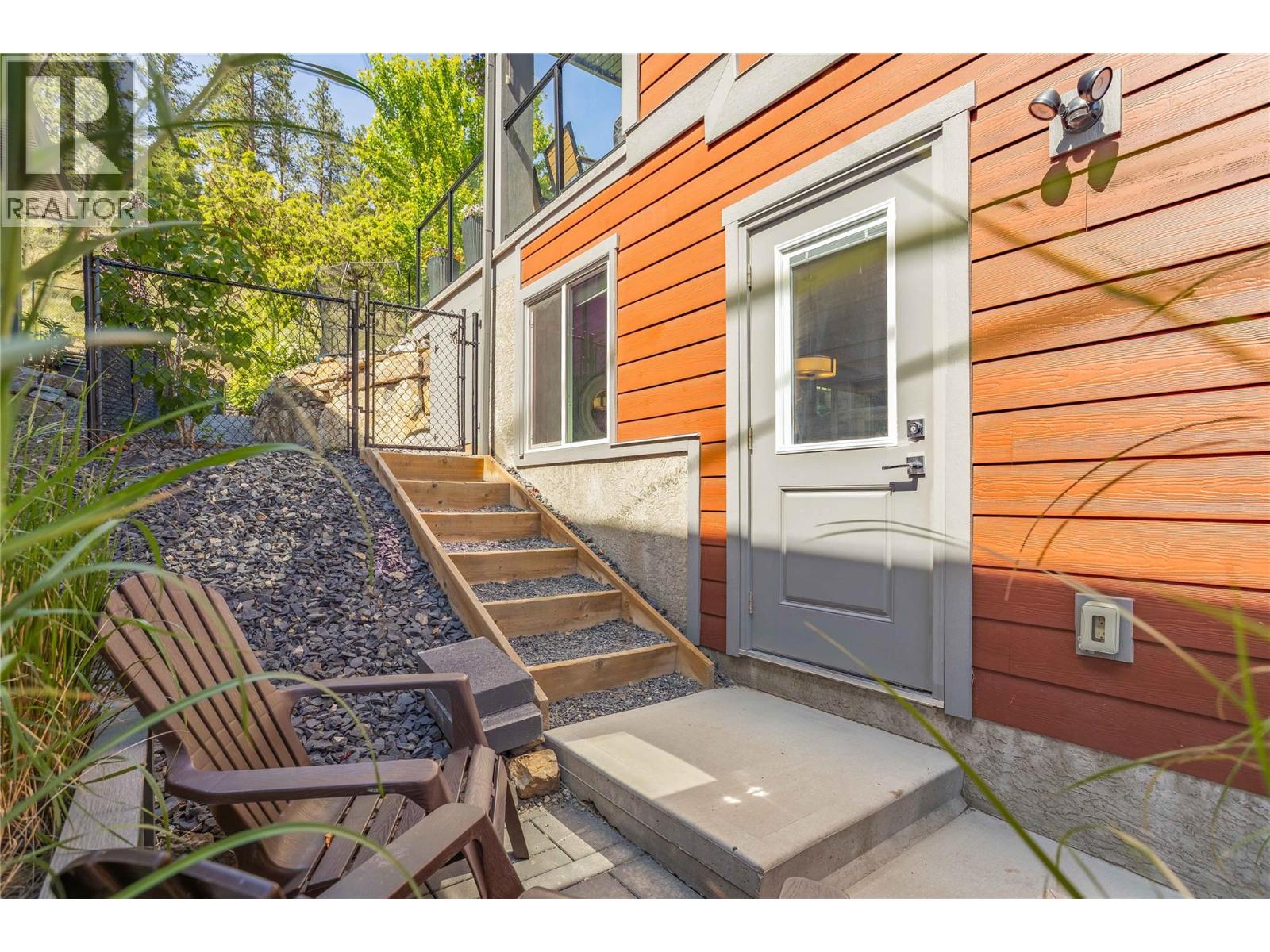 2596 Crown Crest Drive, West Kelowna, British Columbia  V4T 1L7 - Photo 26 - 10388917