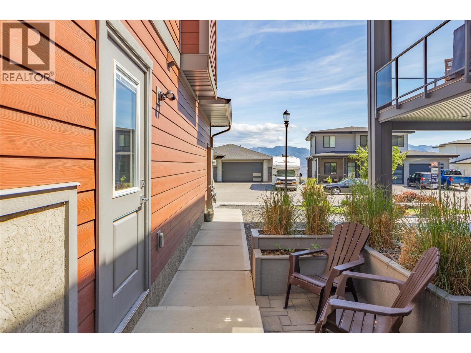 2596 Crown Crest Drive, West Kelowna, British Columbia  V4T 1L7 - Photo 27 - 10388917