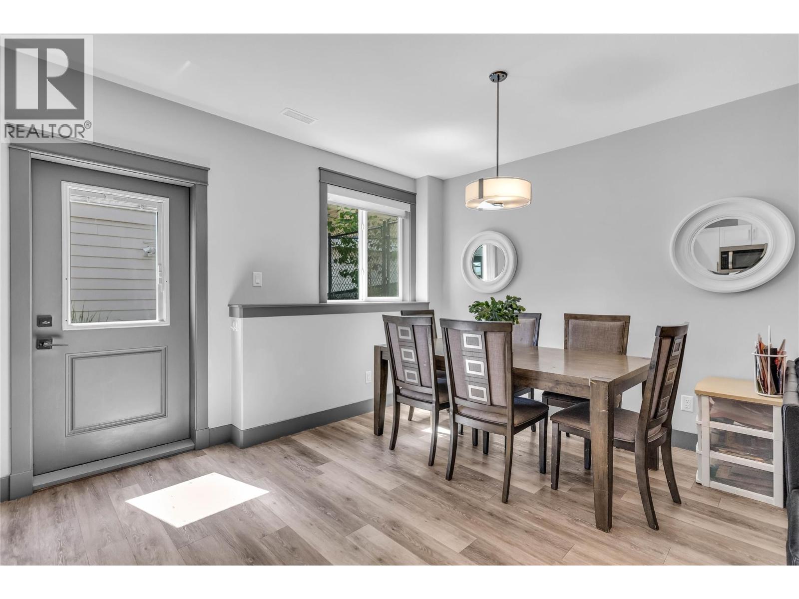2596 Crown Crest Drive, West Kelowna, British Columbia  V4T 1L7 - Photo 28 - 10388917