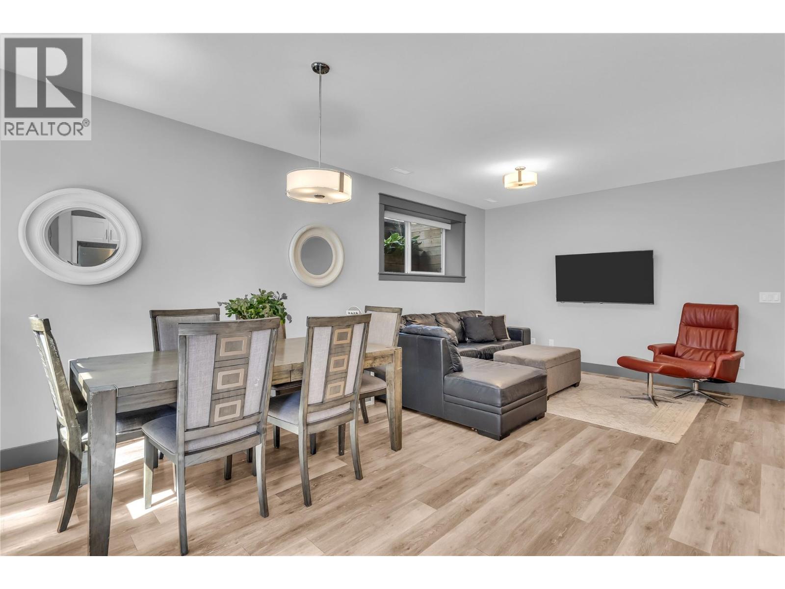 2596 Crown Crest Drive, West Kelowna, British Columbia  V4T 1L7 - Photo 29 - 10388917