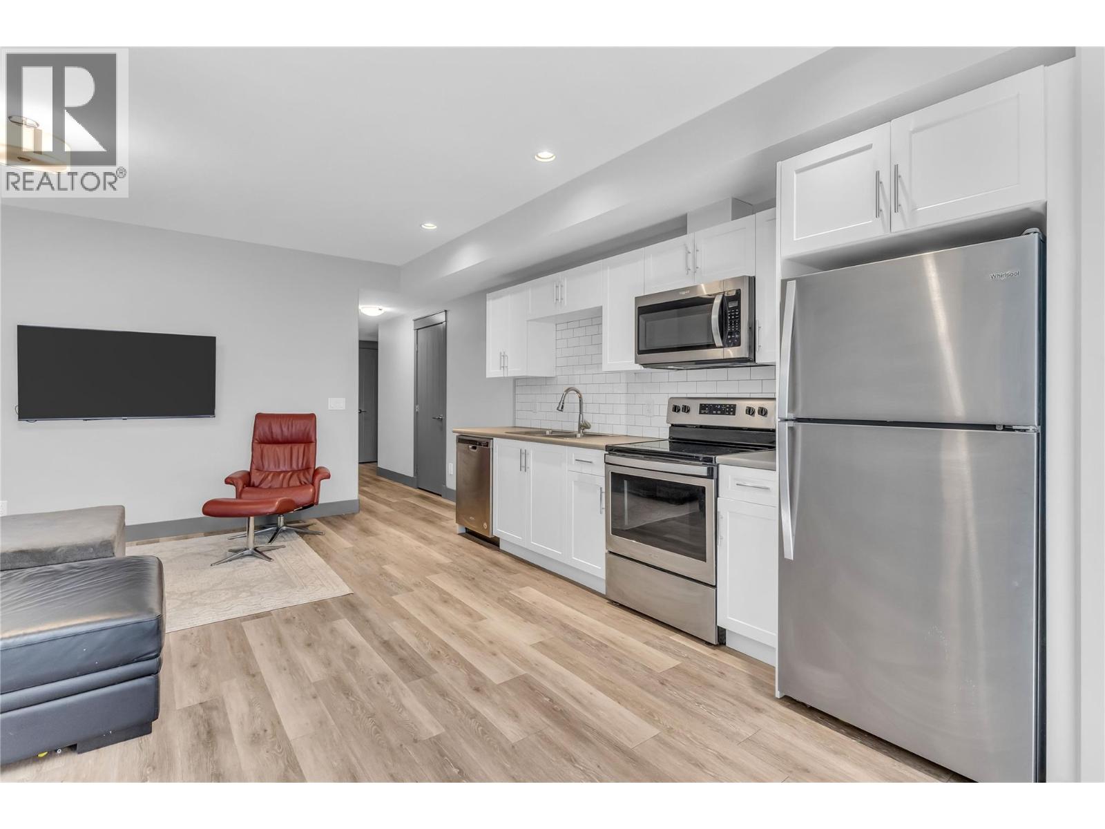2596 Crown Crest Drive, West Kelowna, British Columbia  V4T 1L7 - Photo 31 - 10388917