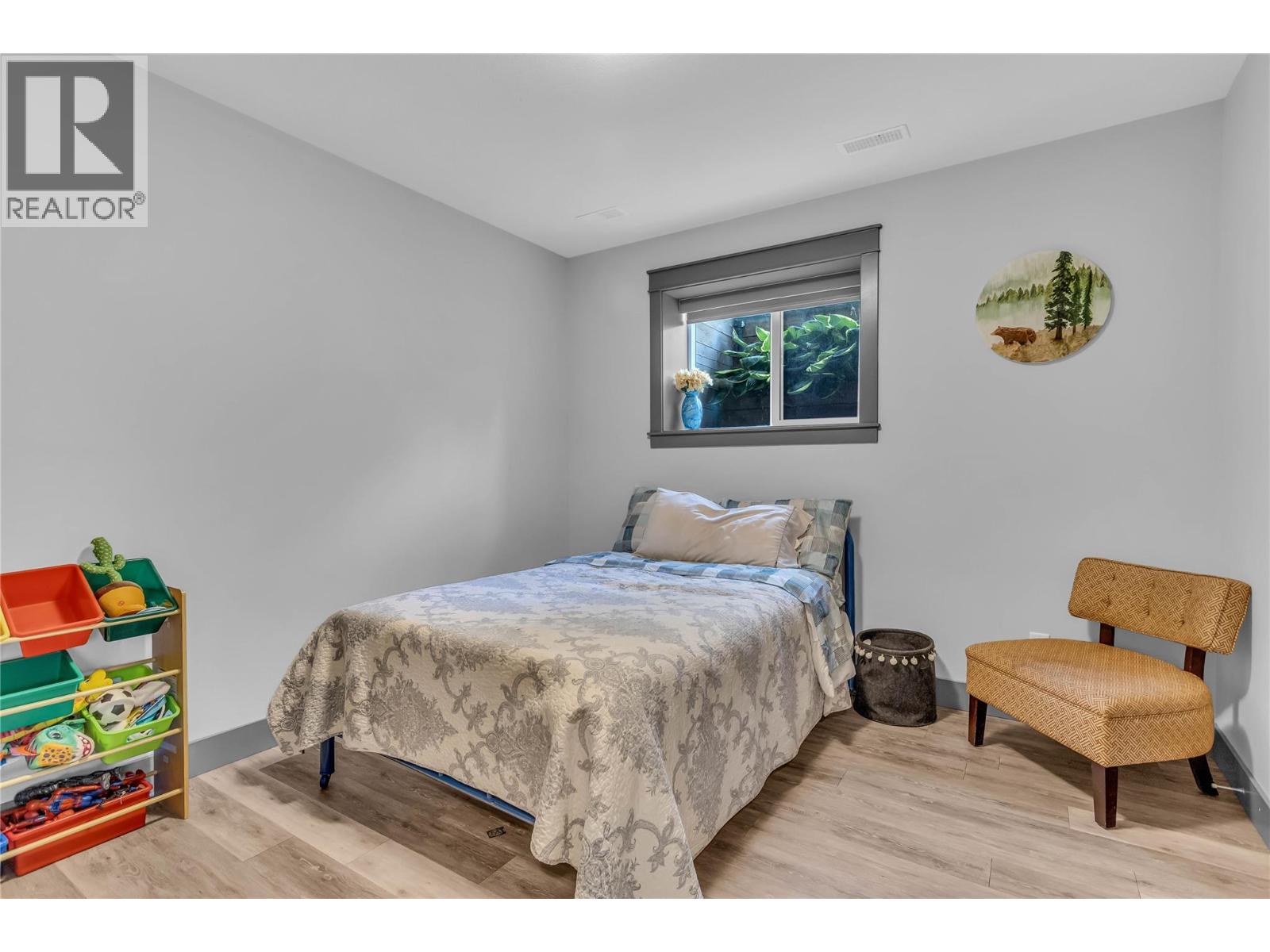 2596 Crown Crest Drive, West Kelowna, British Columbia  V4T 1L7 - Photo 32 - 10388917