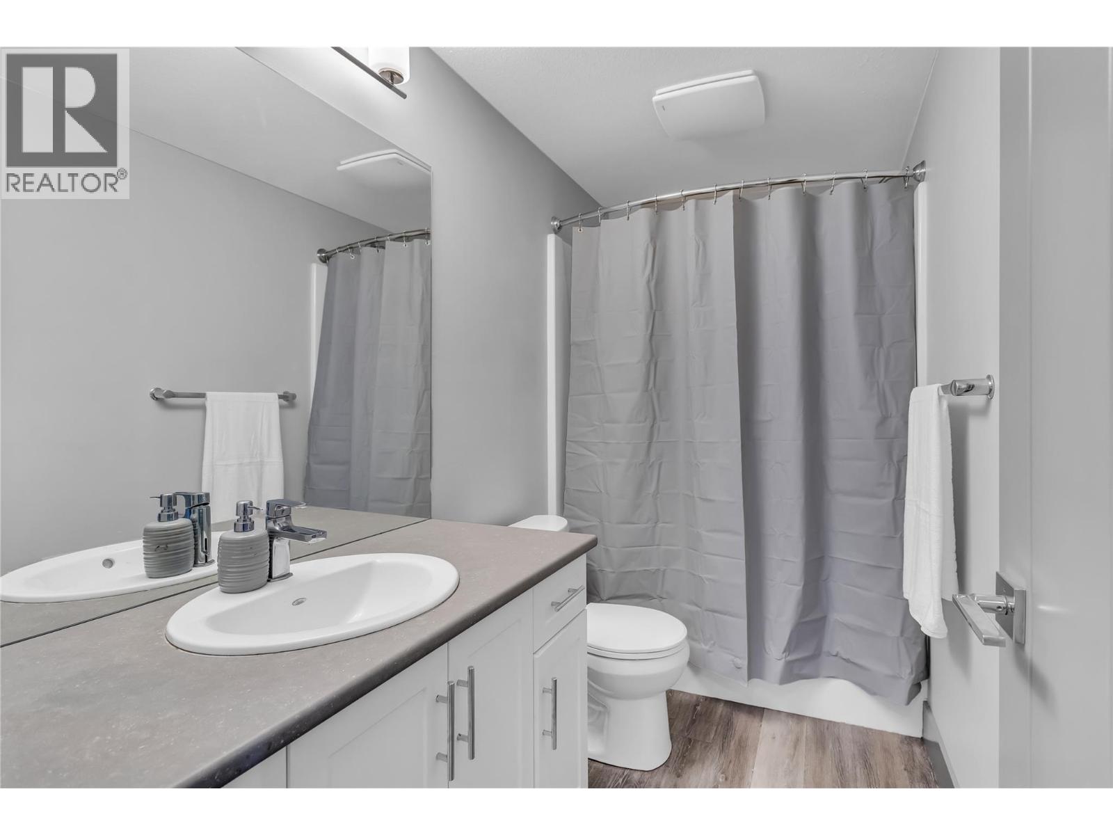 2596 Crown Crest Drive, West Kelowna, British Columbia  V4T 1L7 - Photo 33 - 10388917