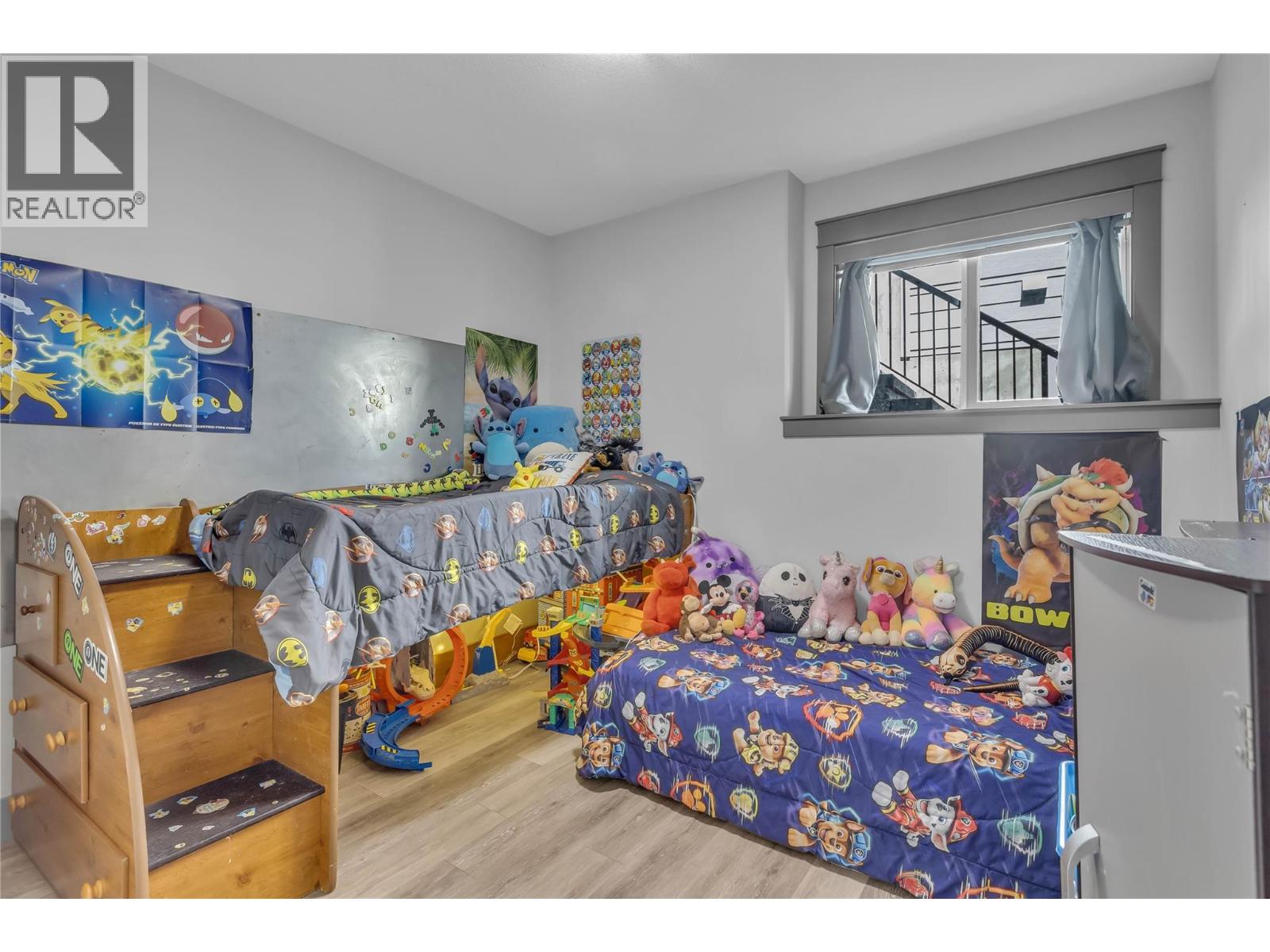 2596 Crown Crest Drive, West Kelowna, British Columbia  V4T 1L7 - Photo 34 - 10388917
