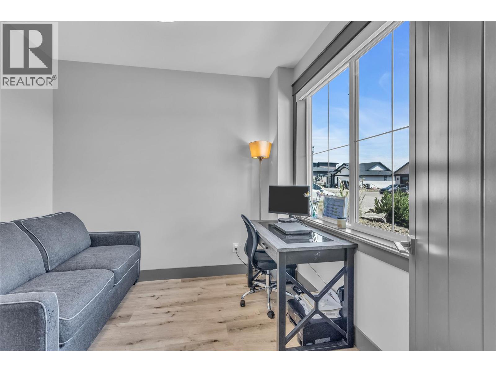2596 Crown Crest Drive, West Kelowna, British Columbia  V4T 1L7 - Photo 5 - 10388917