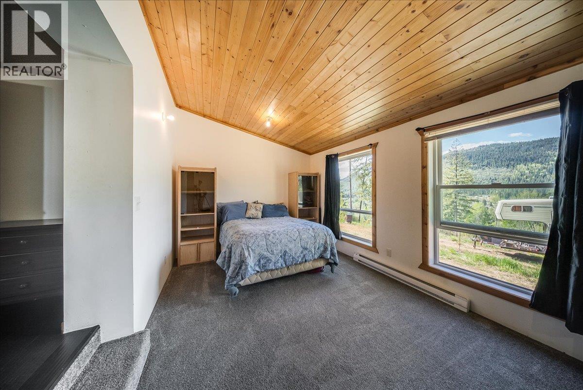 1232 Mcleod Road, Beaver Falls, British Columbia  V0G 1L1 - Photo 16 - 10385632