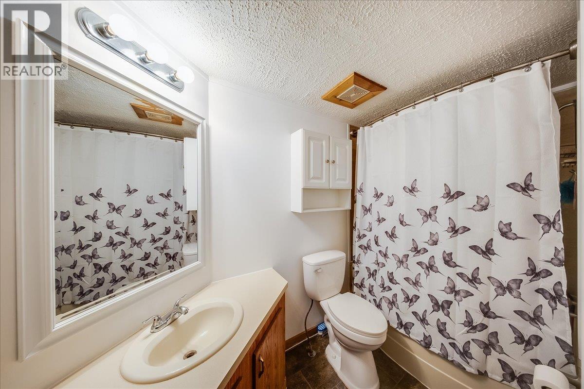 1232 Mcleod Road, Beaver Falls, British Columbia  V0G 1L1 - Photo 18 - 10385632