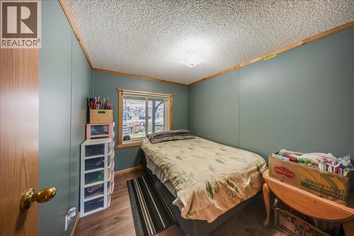 1232 Mcleod Road, Beaver Falls, British Columbia  V0G 1L1 - Photo 20 - 10385632