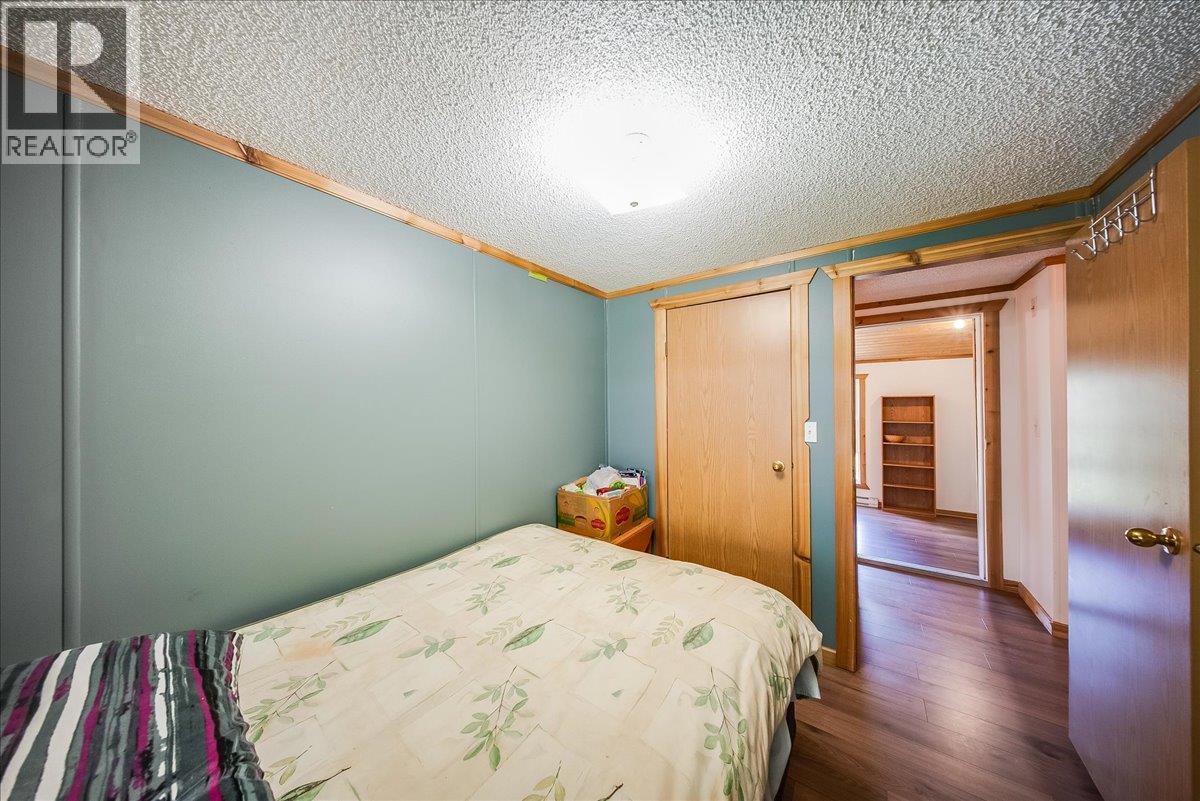 1232 Mcleod Road, Beaver Falls, British Columbia  V0G 1L1 - Photo 21 - 10385632