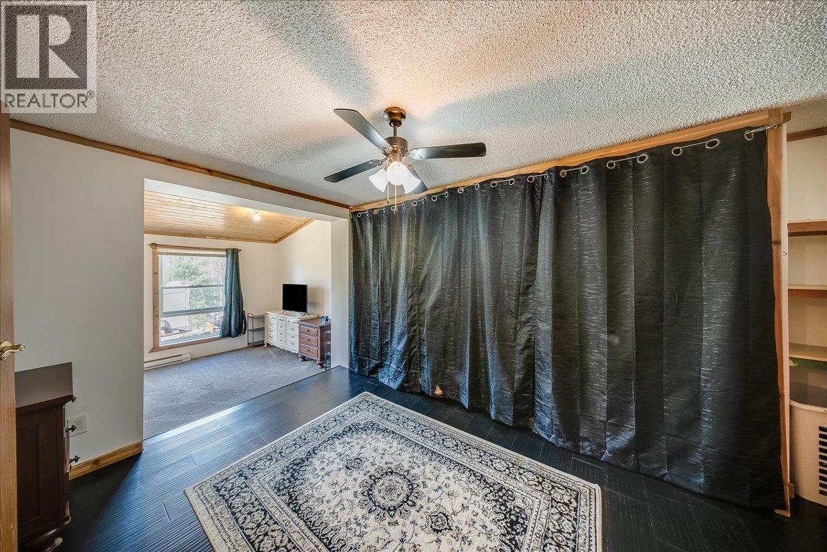 1232 Mcleod Road, Beaver Falls, British Columbia  V0G 1L1 - Photo 24 - 10385632