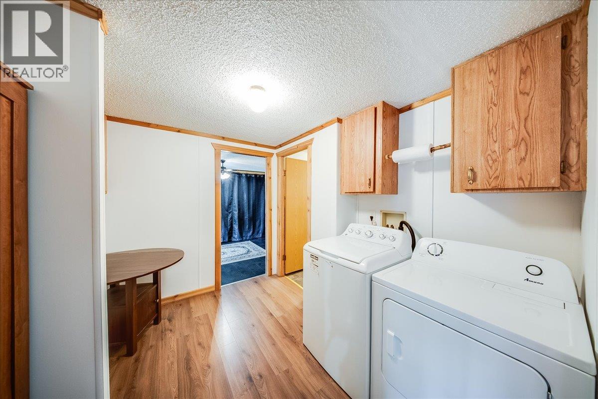 1232 Mcleod Road, Beaver Falls, British Columbia  V0G 1L1 - Photo 25 - 10385632