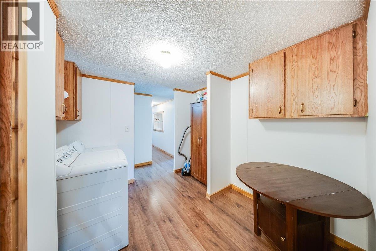 1232 Mcleod Road, Beaver Falls, British Columbia  V0G 1L1 - Photo 26 - 10385632
