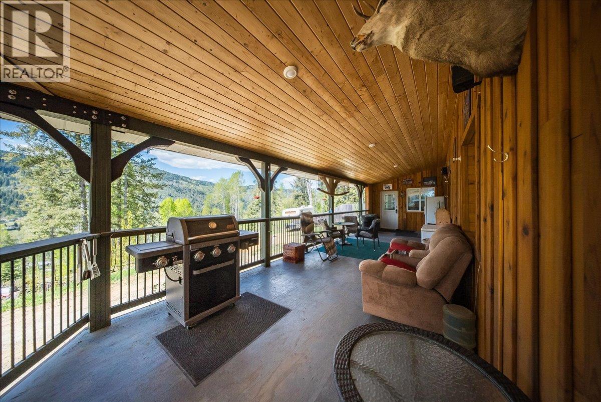1232 Mcleod Road, Beaver Falls, British Columbia  V0G 1L1 - Photo 30 - 10385632