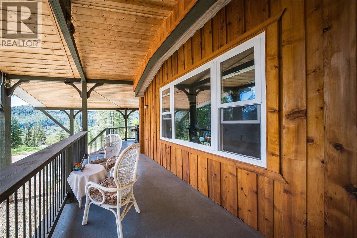 1232 Mcleod Road, Beaver Falls, British Columbia  V0G 1L1 - Photo 32 - 10385632