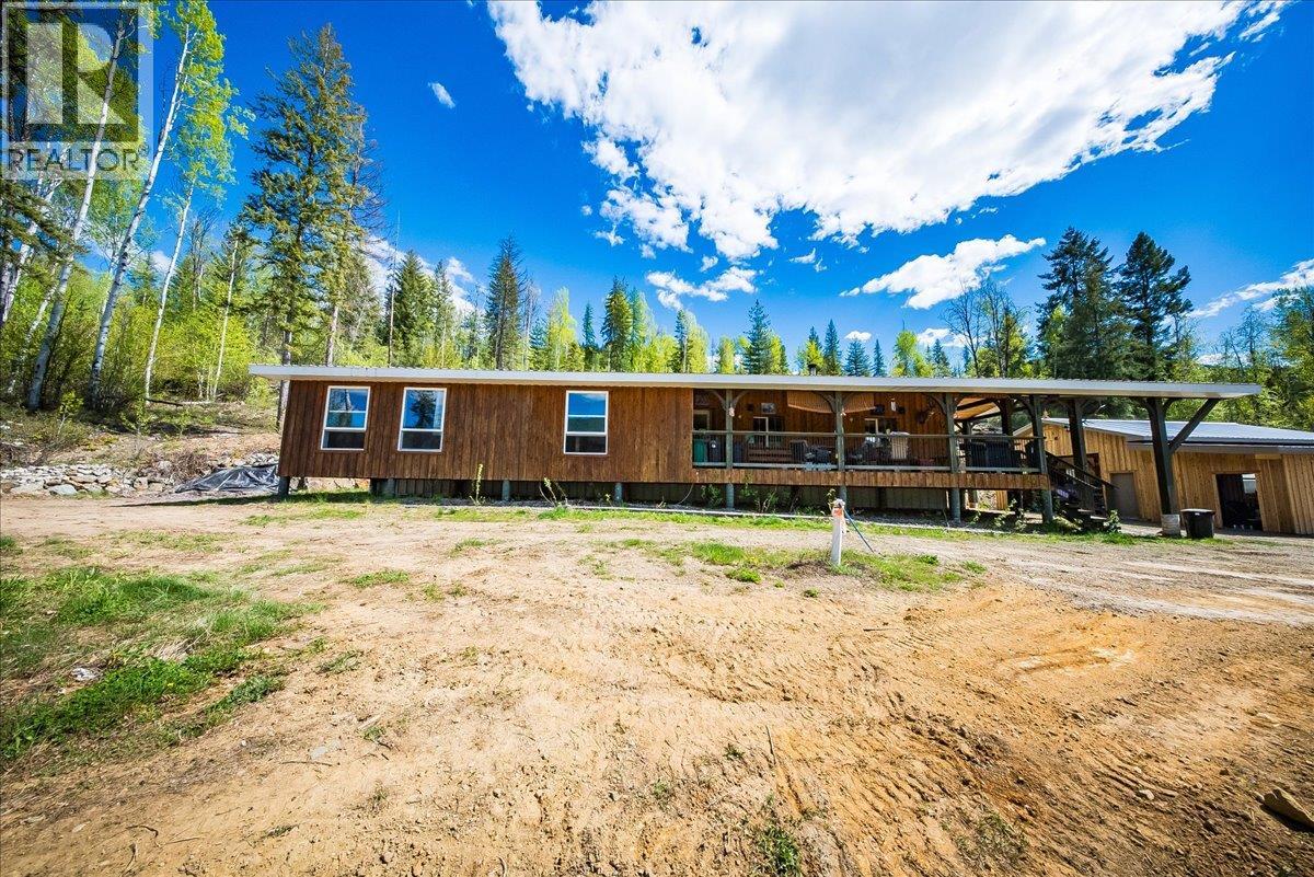 1232 Mcleod Road, Beaver Falls, British Columbia  V0G 1L1 - Photo 39 - 10385632