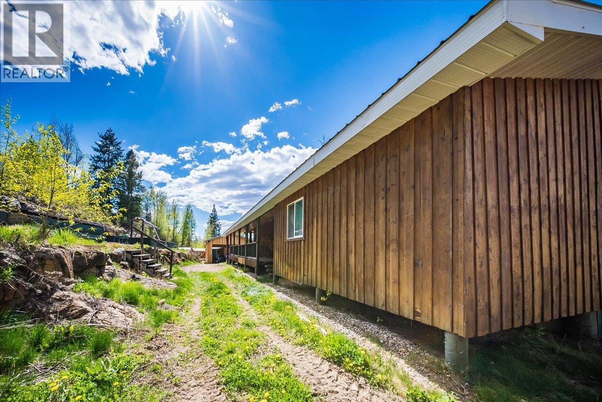 1232 Mcleod Road, Beaver Falls, British Columbia  V0G 1L1 - Photo 41 - 10385632